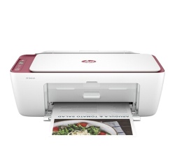 Imprimante multifonction Hp DeskJet 2823e Tout en un " ELIGIBLE INSTANT INK "