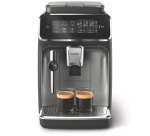 Expresso avec broyeur Philips EP3329/70 Série 3300 avec buse vapeur