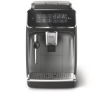 Expresso avec broyeur Philips EP3329/70 Série 3300 avec buse vapeur