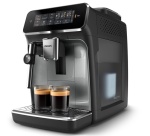 Expresso avec broyeur Philips EP3329/70 Série 3300 avec buse vapeur