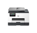 Imprimante multifonction Hp OfficeJet Pro 9135e All-in-One Printer " ELIGIBLE INSTANT INK"