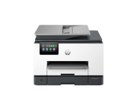 Imprimante multifonction Hp OfficeJet Pro 9135e All-in-One Printer " ELIGIBLE INSTANT INK"