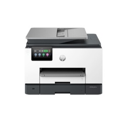 Imprimante multifonction Hp OfficeJet Pro 9135e All-in-One Printer " ELIGIBLE INSTANT INK"