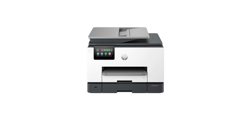 Imprimante multifonction Hp OfficeJet Pro 9135e All-in-One Printer " ELIGIBLE INSTANT INK"