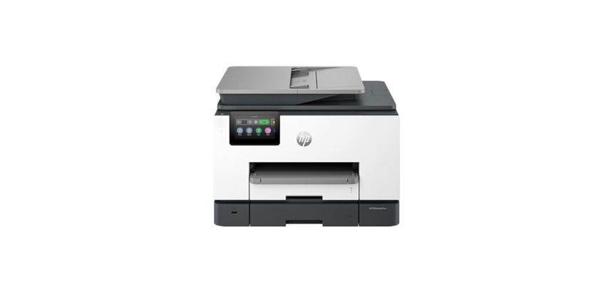 Imprimante multifonction Hp OfficeJet Pro 9135e All-in-One Printer " ELIGIBLE INSTANT INK"