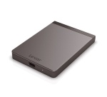 SSD externe Lexar 1TO SL200