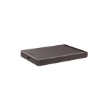 SSD externe Lexar 1TO SL200