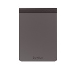 SSD externe Lexar 1TO SL200