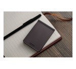 SSD externe Lexar 1TO SL200