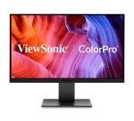 Ecran PC Viewsonic VP2788-5K 27" 5K Argent