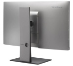 Ecran PC Viewsonic VP2788-5K 27" 5K Argent