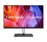 Ecran PC Viewsonic Moniteur 27 pouces 4K Thunderbolt 4 dalle IPS