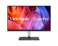 Ecran PC Viewsonic Moniteur 27 pouces 4K Thunderbolt 4 dalle IPS
