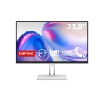 Ecran PC Lenovo L24-45