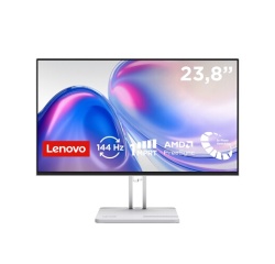 Ecran PC Lenovo L24-45