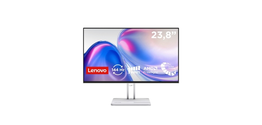 Ecran PC Lenovo L24-45