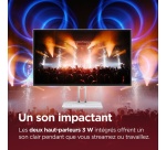 Ecran PC Lenovo L24-45