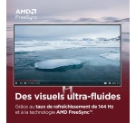 Ecran PC Lenovo L24-45