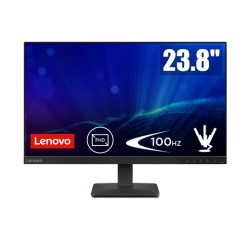 Ecran PC Lenovo L24-41