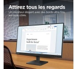 Ecran PC Lenovo L24-41