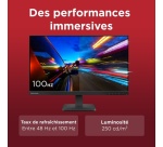 Ecran PC Lenovo L24-41