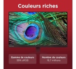 Ecran PC Lenovo L24-41