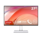 Ecran PC Lenovo L27-45