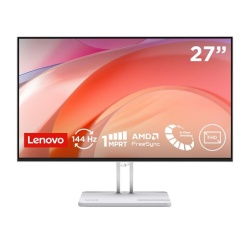 Ecran PC Lenovo L27-45