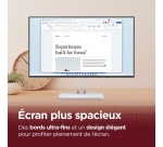 Ecran PC Lenovo L27-45