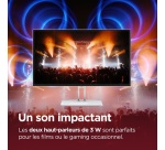 Ecran PC Lenovo L27-45