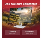 Ecran PC Lenovo L27-45