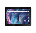 Tablette tactile Logicom Tab 130 10,1" 32 Go Noir