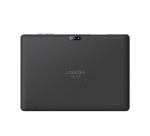Tablette tactile Logicom Tab 130 10,1" 32 Go Noir