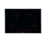 Plaque induction Aeg ipe84531fb