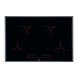 Plaque induction Aeg ipe84531fb