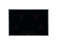 Plaque induction Aeg ipe84531fb