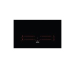 Plaque induction Aeg ipe84531fb