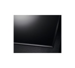 Plaque induction Aeg ipe84531fb