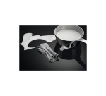 Plaque induction Aeg ipe84531fb
