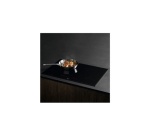 Plaque induction Aeg ipe84531fb