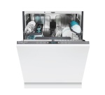 Lave-vaisselle encastrable Candy ci4c4f0pa