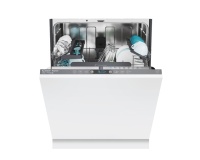 Lave-vaisselle encastrable Candy ci4c4f0pa