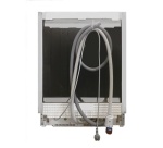 Lave-vaisselle encastrable Candy ci4c4f0pa