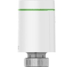 Thermostat connecté Ezviz Tête Thermostatique Connectée T55