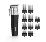 Tondeuse homme Babyliss E812E - Sans fil