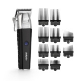 Tondeuse homme Babyliss E812E - Sans fil