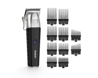 Tondeuse homme Babyliss E812E - Sans fil