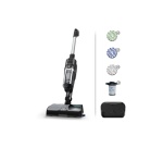 Aspirateur balai Rowenta X-Combo GZ3039WO Noir Reconditionné