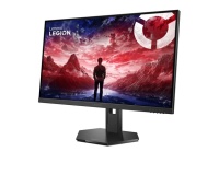 Ecran PC Lenovo Legion Pro 27Q-10
