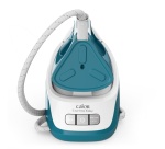 Centrale vapeur Calor Express Easy SV6131C0 - Reconditionné